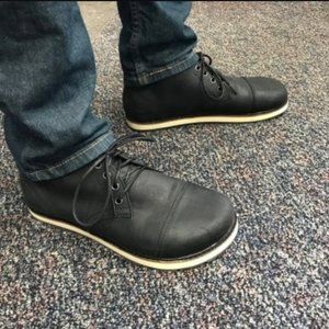 Altra | Shoes | Altra Mens Smith Boot 